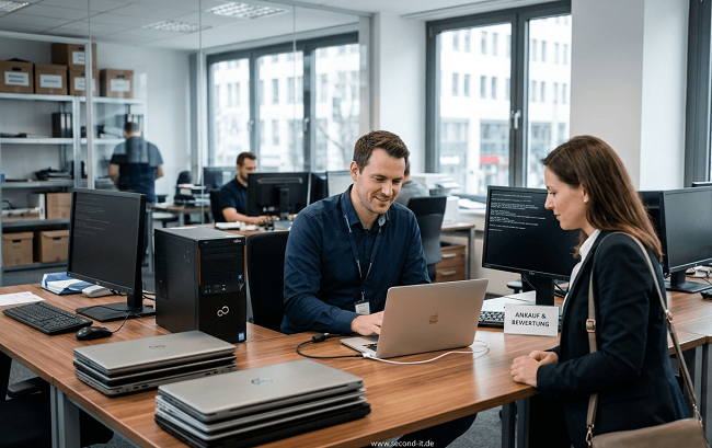 Ankauf IT Hardware in Unternehmen.png