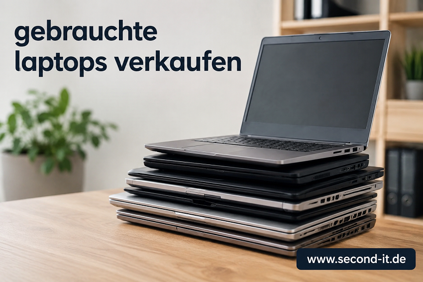 gebrauchte laptops verkaufen (3).png